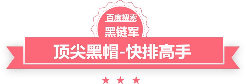 字母哥爆砍41+9+8拉文27分 利拉德两双雄鹿轻取公牛